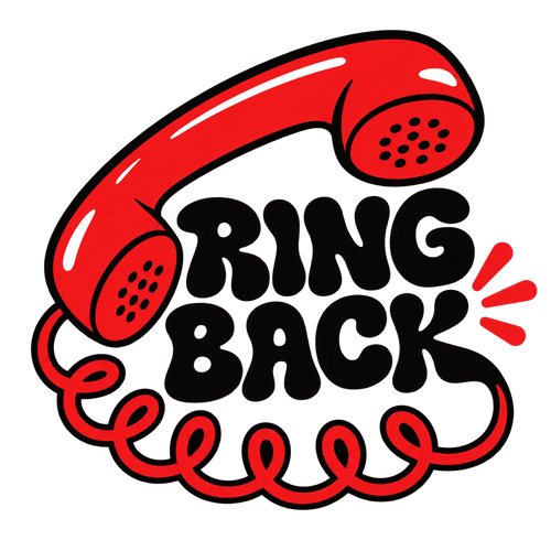 RingBack